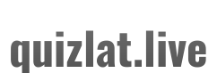 quizlat.live